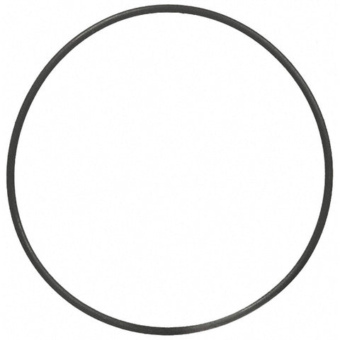 35669 FEL-PRO O-Ring