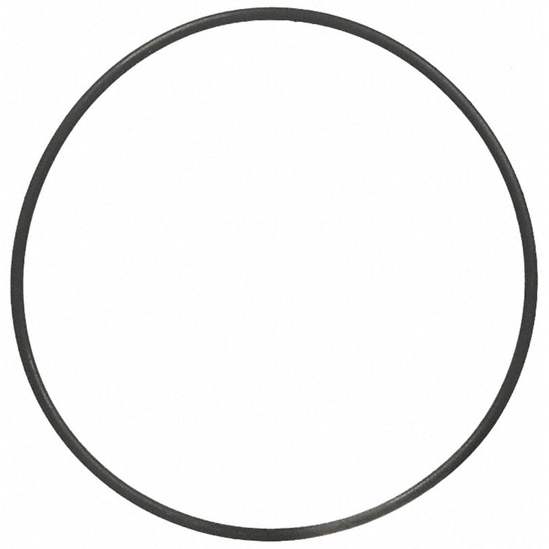 35669 FEL-PRO O-Ring
