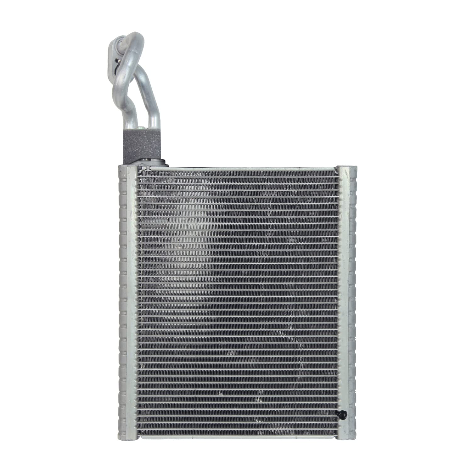 Replacement TYC 97286 Evaporator for Honda Civic, 1 Pack