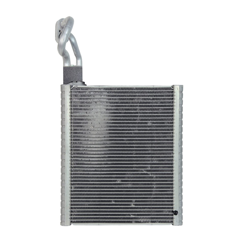 Replacement TYC 97286 Evaporator for Honda Civic, 1 Pack
