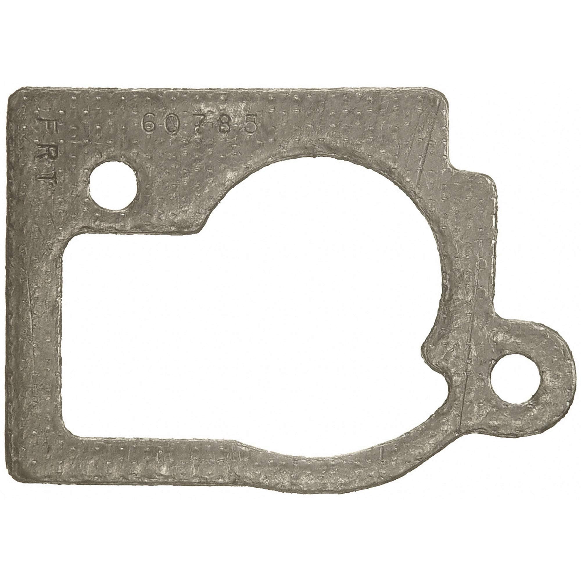 Throttle Body Gasket FEL-PRO 60785