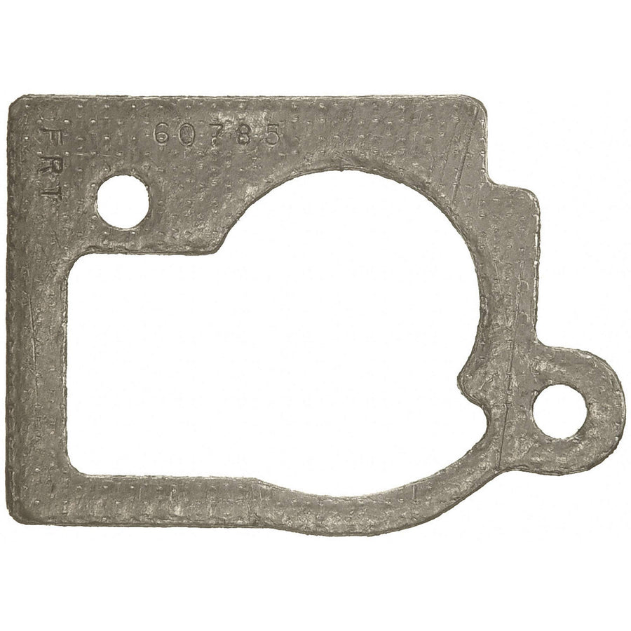 Throttle Body Gasket FEL-PRO 60785