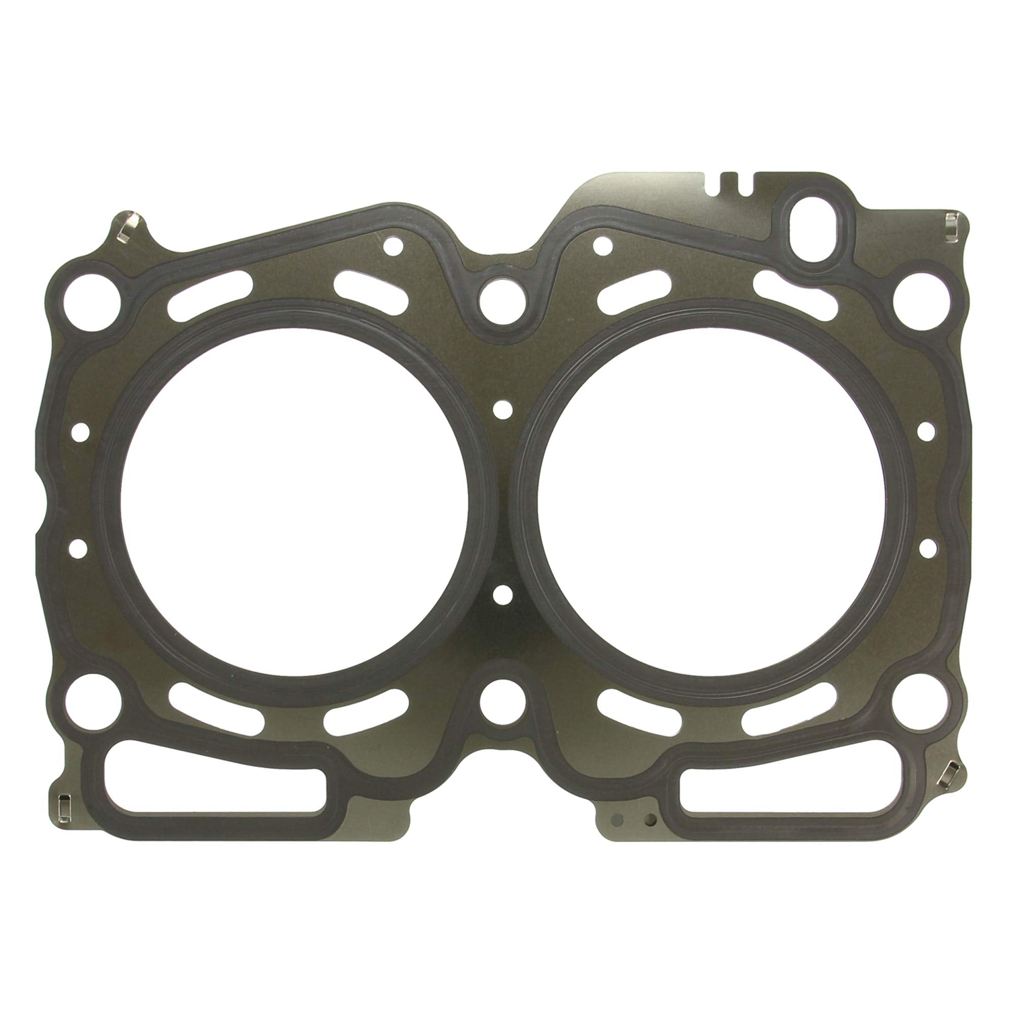 PT FEL-PRO 26537 Head Gasket