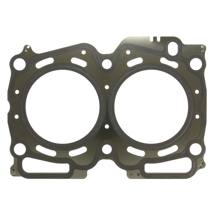 PT FEL-PRO 26537 Head Gasket