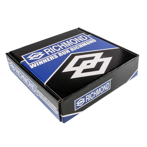 Rear Richmond Gear Mini Kit for a Ford 9" Differential 83-1012-B