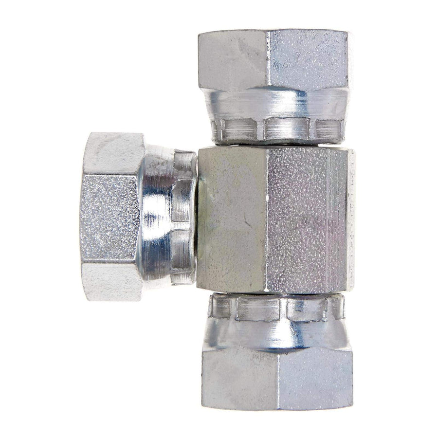 G60184-0404 Gates Adapter Fitting