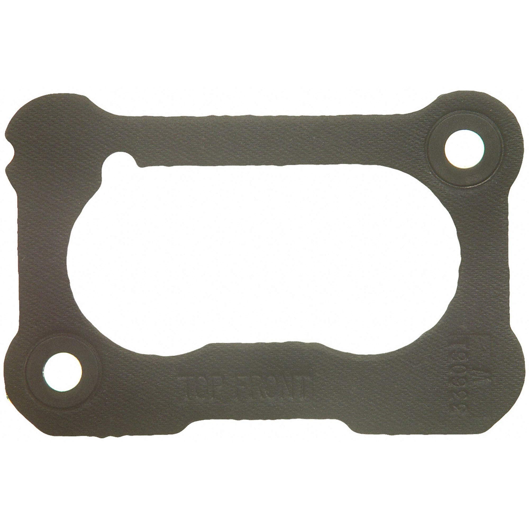 60248 FEL-PRO Carburetor Mounting Gasket