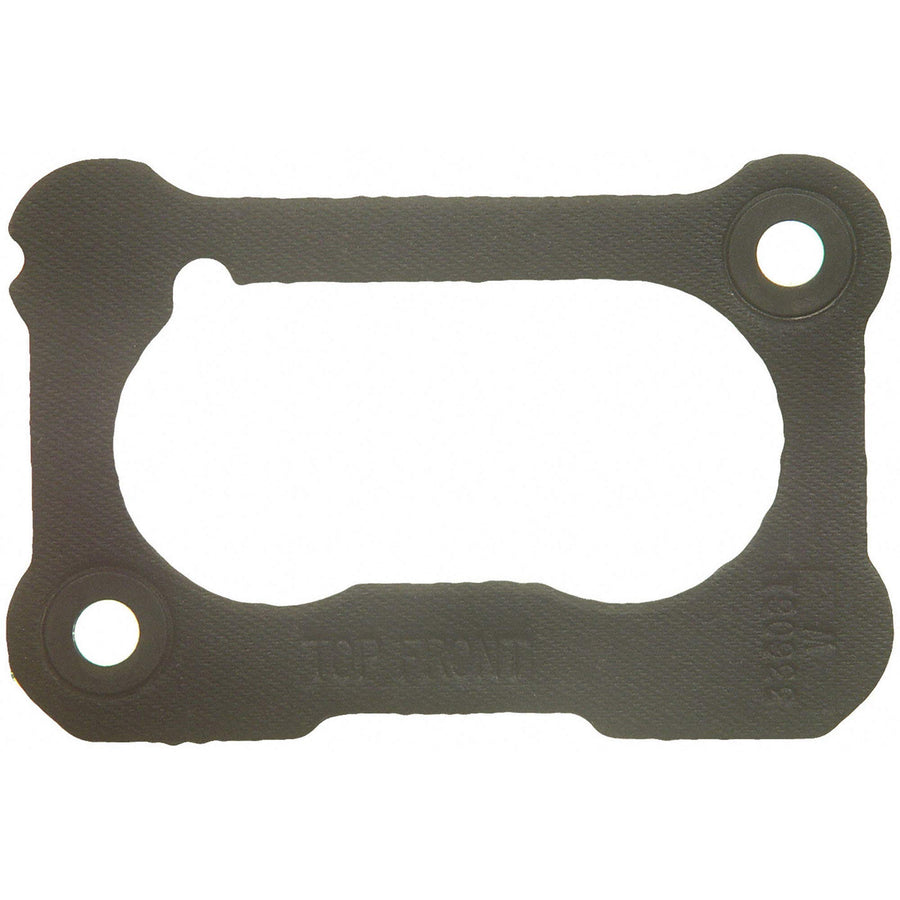 60248 FEL-PRO Carburetor Mounting Gasket