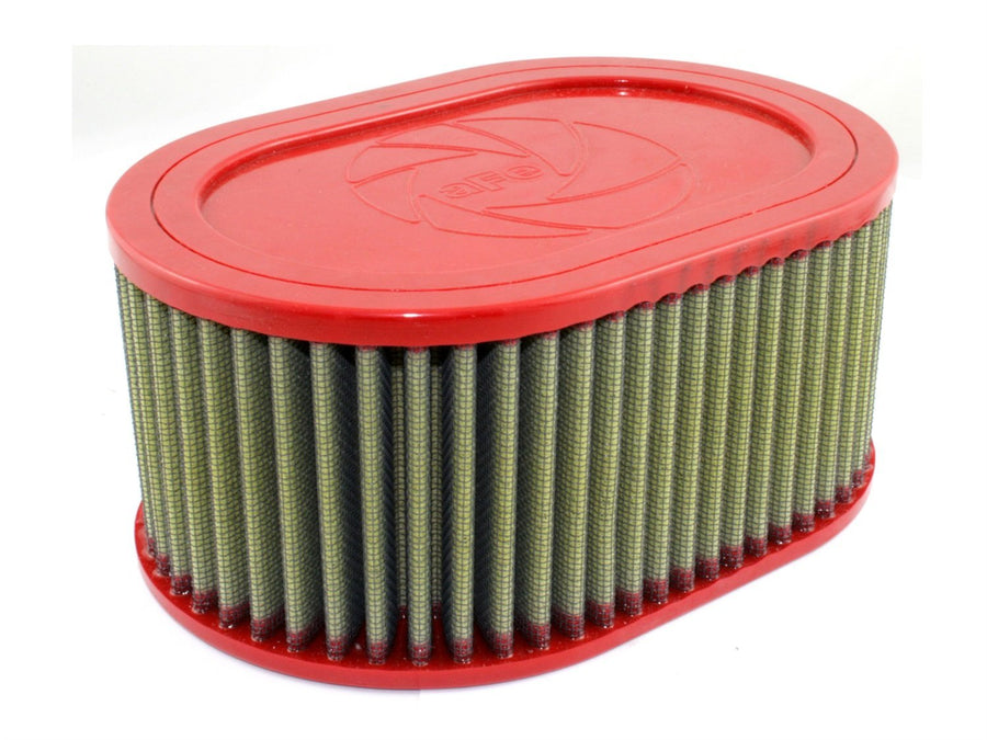 Aries aFe Powersport Air Filter 80-10005