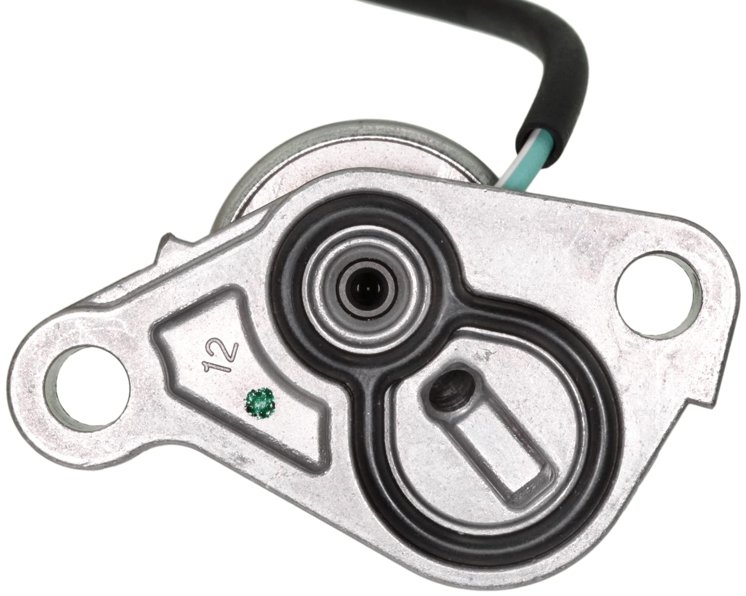 VV0112 NTK 77111 VVT Eccentric Shaft Sensor