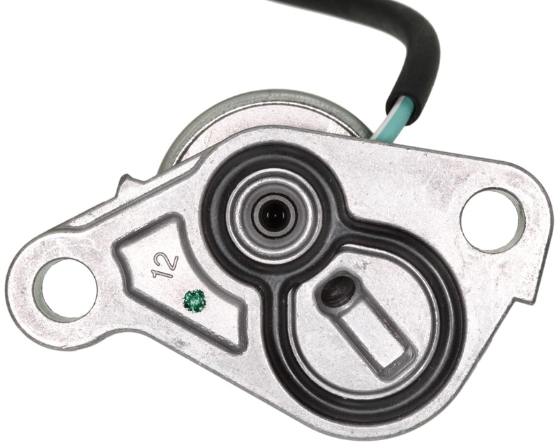 VV0112 NTK 77111 VVT Eccentric Shaft Sensor