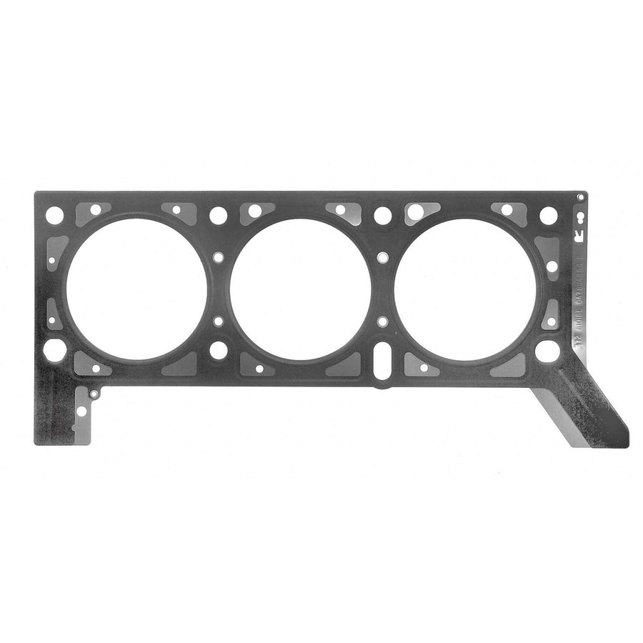 PT FEL-PRO 9996 Head Gasket