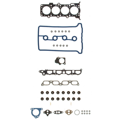 HS FEL-PRO 9968 PT-1 Head Gasket Set