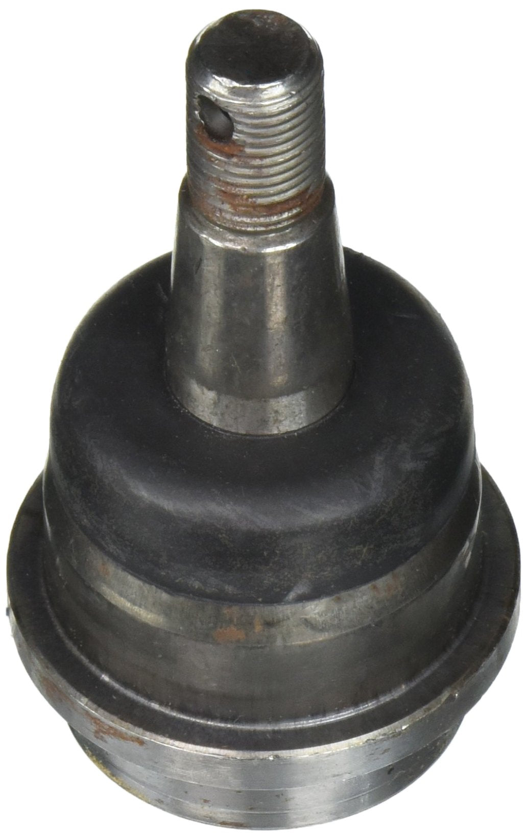 Ball Joint Spicer 40916
