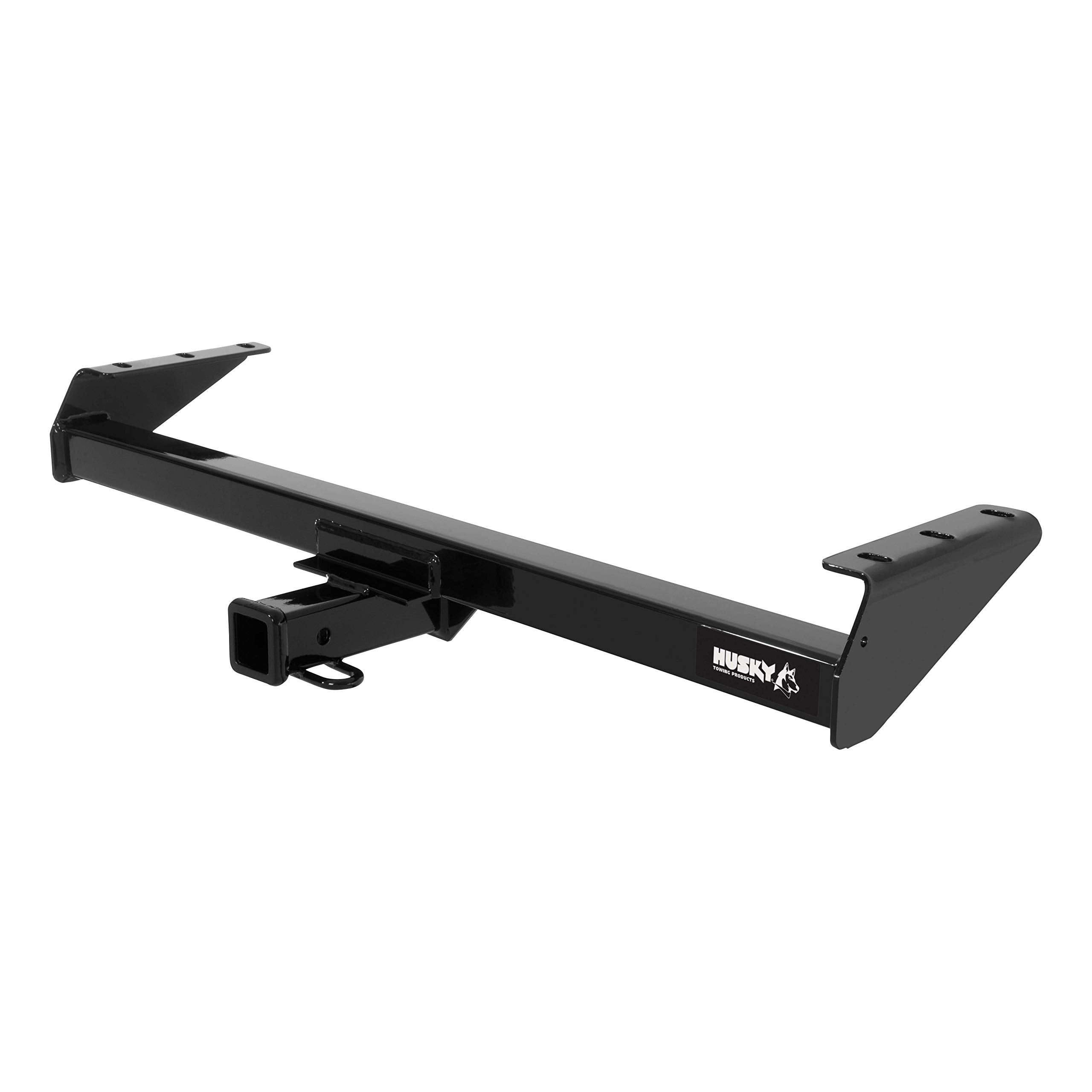 Trailer Hitch Husky Rear Class III, for Nissan Frontier
