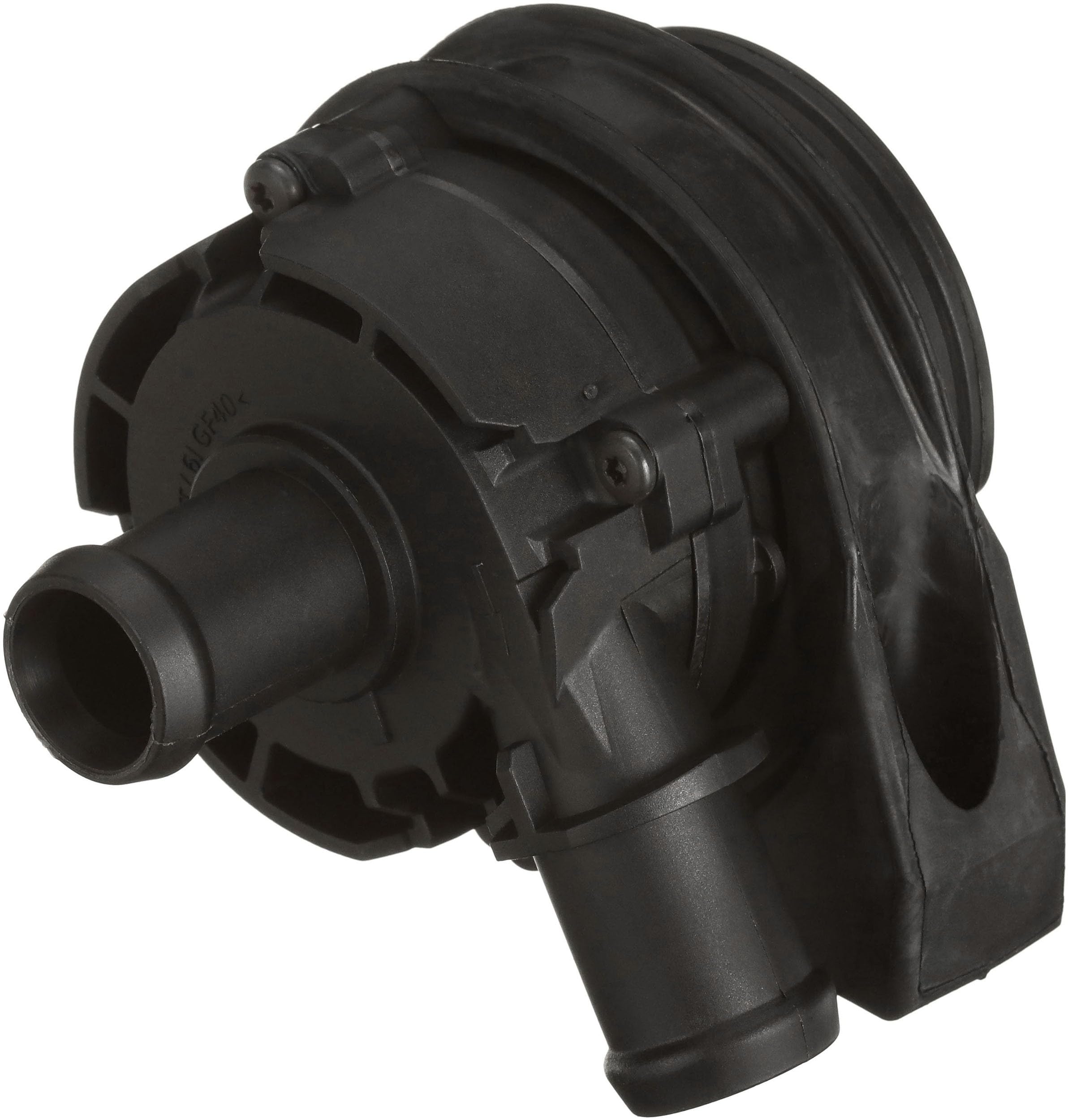 Electric Engine Water Pump Gates 41554E