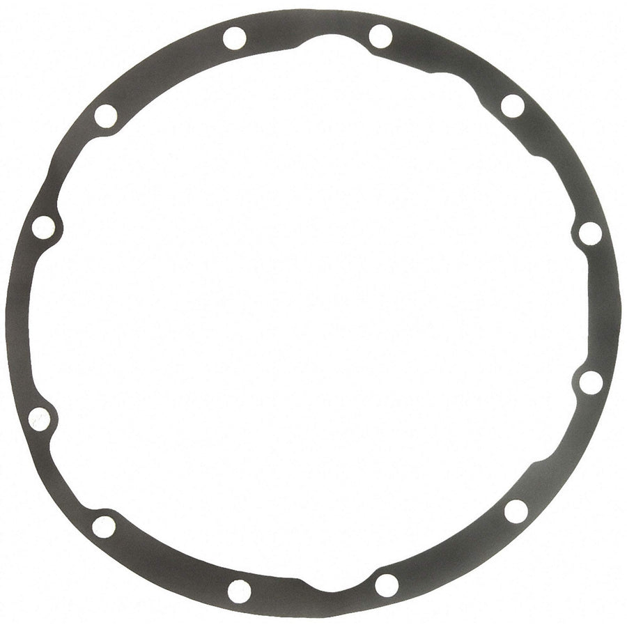 Axle Hsg. Cover or Diff. Seal FEL-PRO RDS 11848