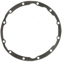 Axle Hsg. Cover or Diff. Seal FEL-PRO RDS 11848