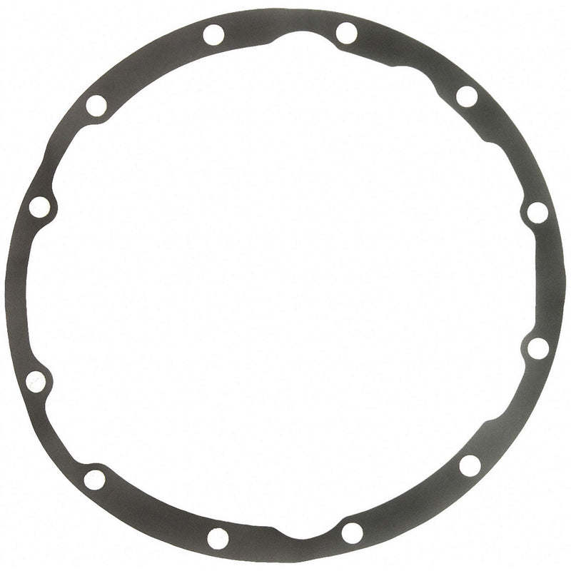 Axle Hsg. Cover or Diff. Seal FEL-PRO RDS 11848