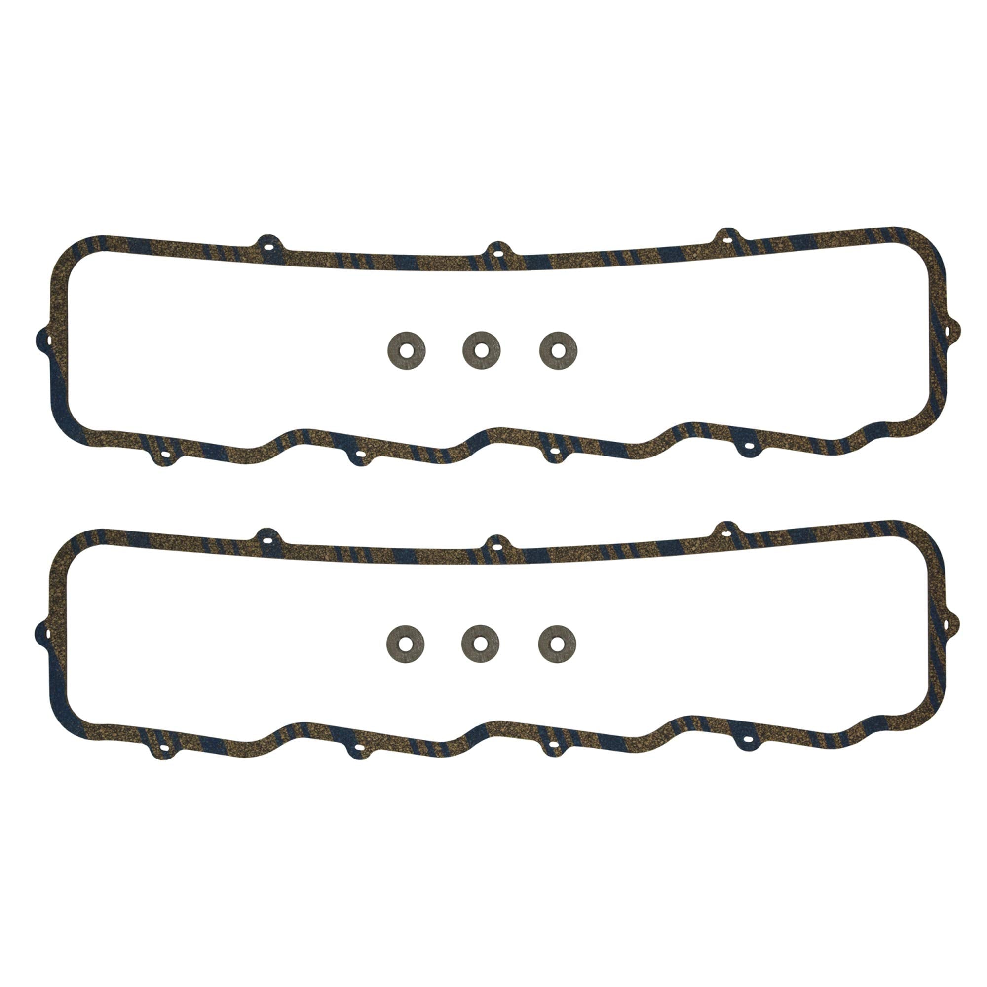 VS FEL-PRO 11828 C Valve Cover Gasket Set