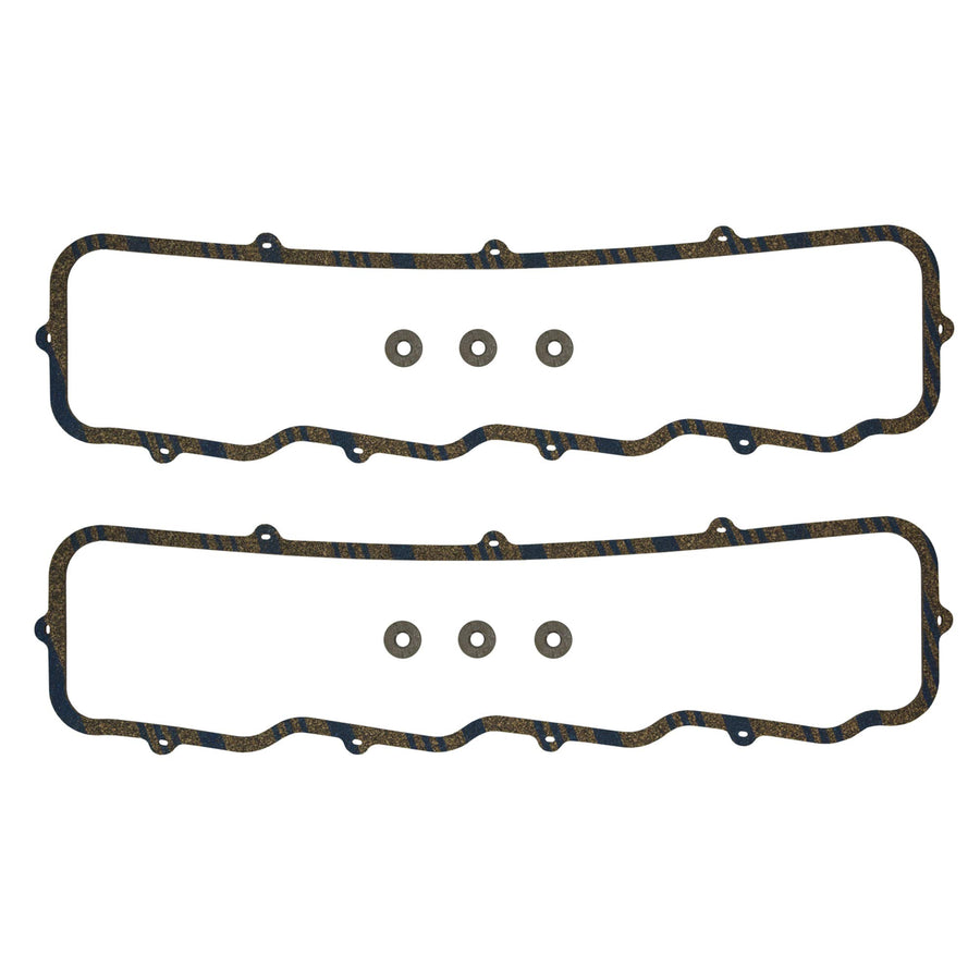 VS FEL-PRO 11828 C Valve Cover Gasket Set