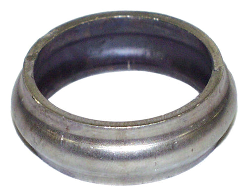 Automotive Crown Pinion Crush Sleeve Driveline and Axles