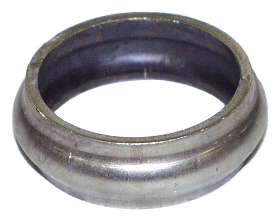 Automotive Crown Pinion Crush Sleeve Driveline and Axles