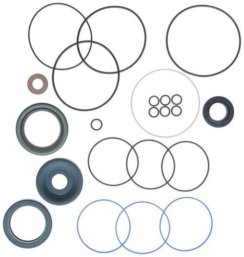 Power Steering Gates 348444 Repair Kit