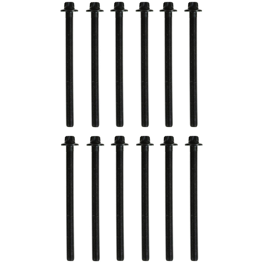 Engine Cylinder Head Bolt Set FEL-PRO ES 72474 for Chevrolet Cruze