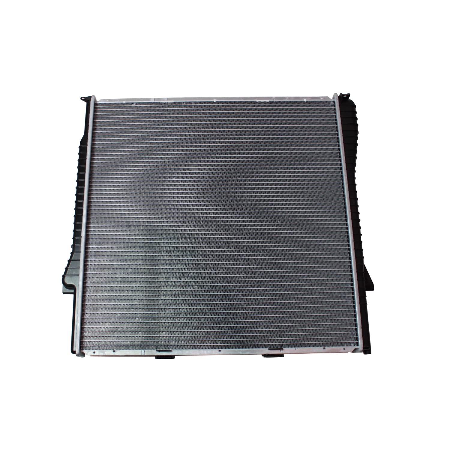 Radiator TYC Compatible with 2001-2006 BMW X5