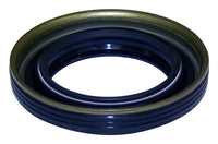 Auto Crown Axle Seal, 68003270AA