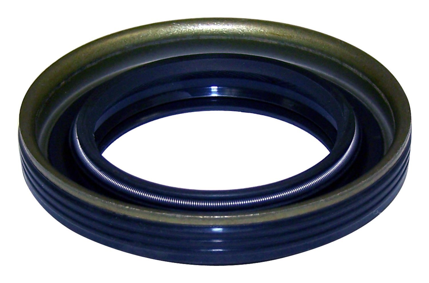 Auto Crown Axle Seal, 68003270AA