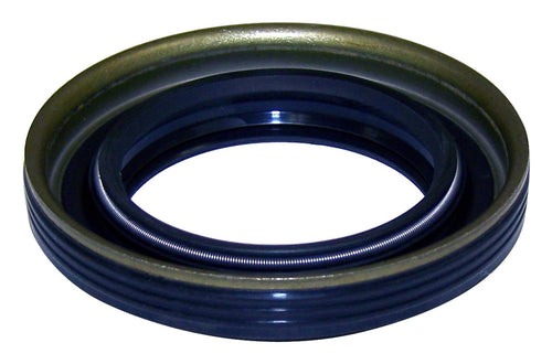 Auto Crown Axle Seal, 68003270AA