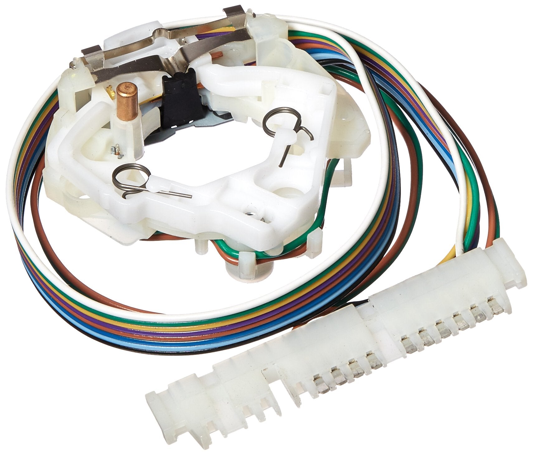 Switch, Crown Automotive 56002011 White