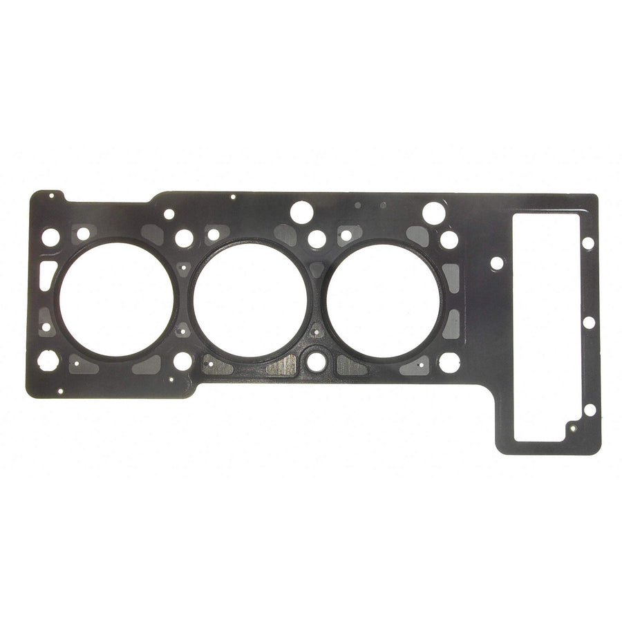 Head Gasket FEL-PRO 9514 PT