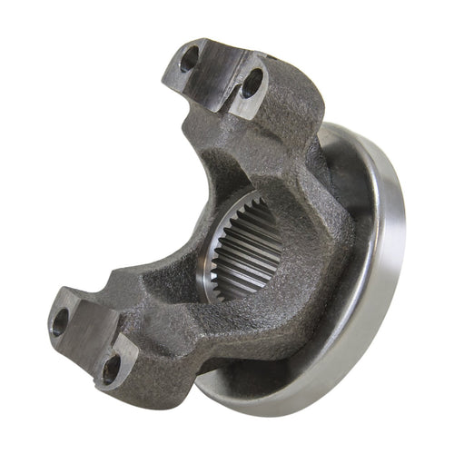 Yukon Gear New YY D3-4-6691 End Yoke