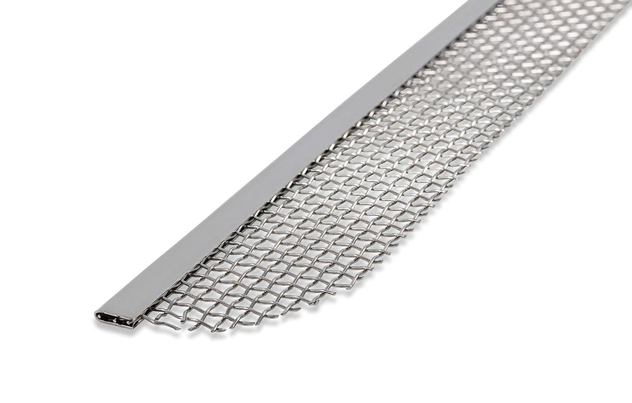 Camco RS610 42158 Flying Insect Screens for Dometic RV Refrigerators