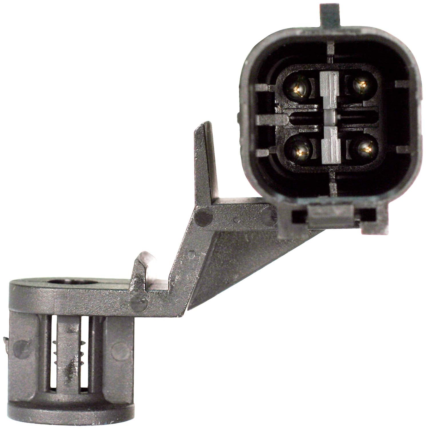 Oxygen Sensor NTK 23119