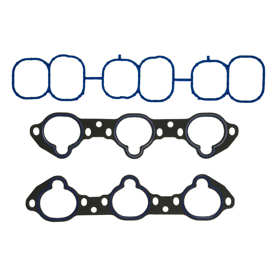 Engine Intake Manifold Gasket Set FEL-PRO MS 97143 for Nissan Murano