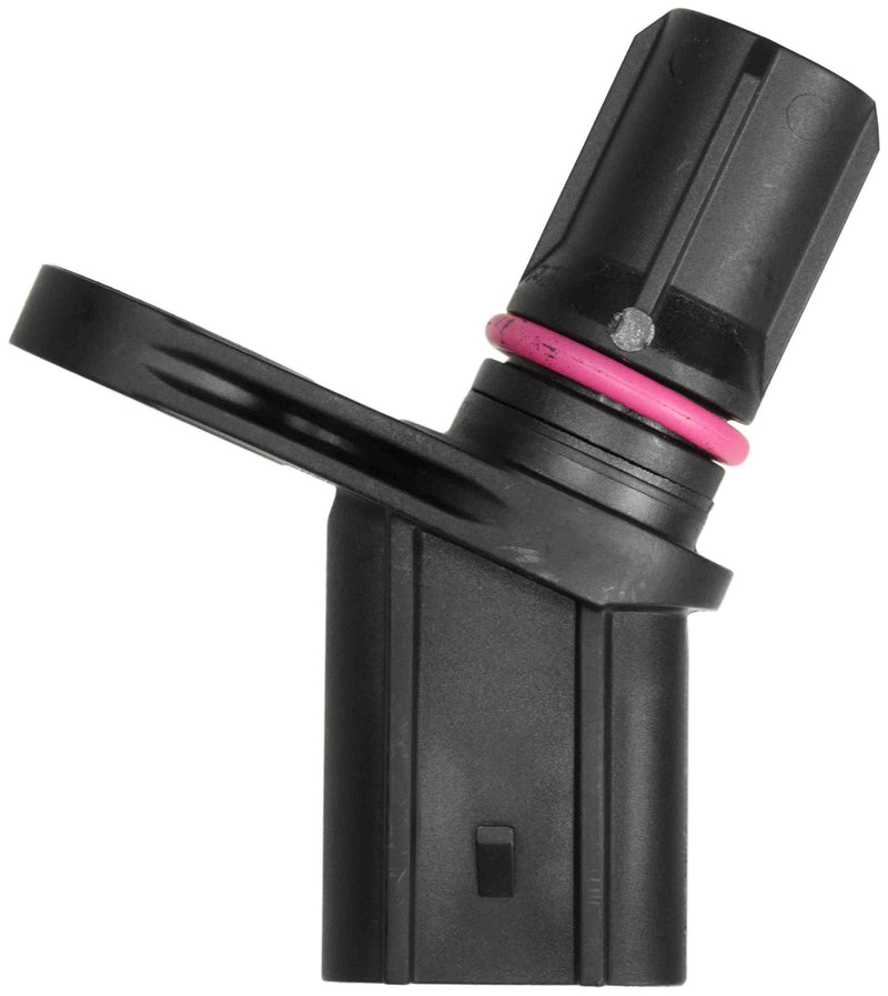 Auto Trans NGK/NTK Speed Sensor AU0036 (74228)