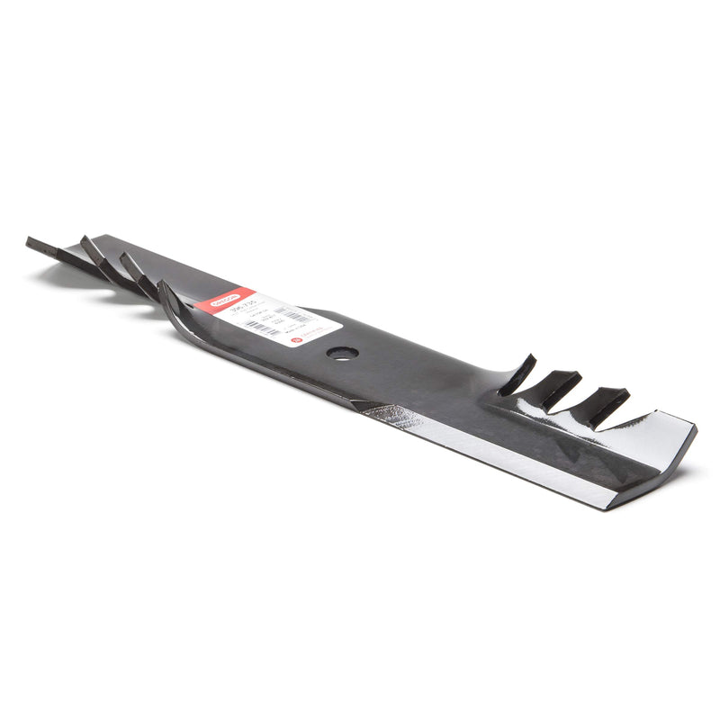 Gator G6 Mulcher 16.5 Lawn Mower Blade For Bunton # PL4205