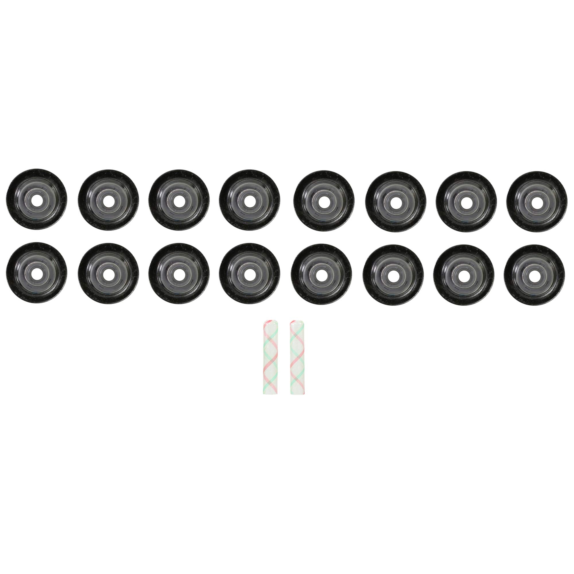 Valve Stem Seal Set FEL-PRO SS 71268