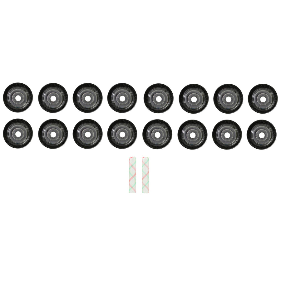 Valve Stem Seal Set FEL-PRO SS 71268