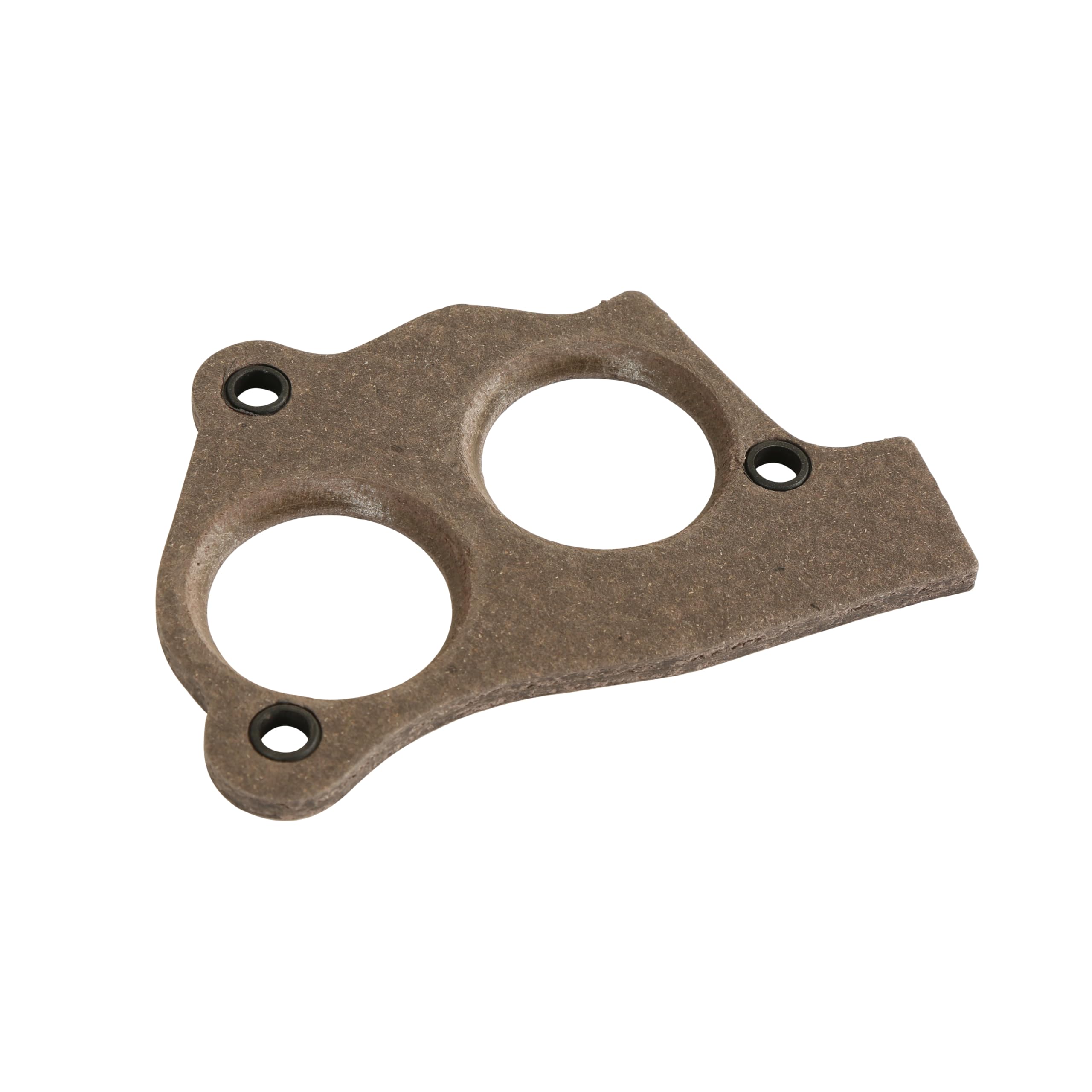 Throttle Body Holley 503-5 Injection Renew Kit
