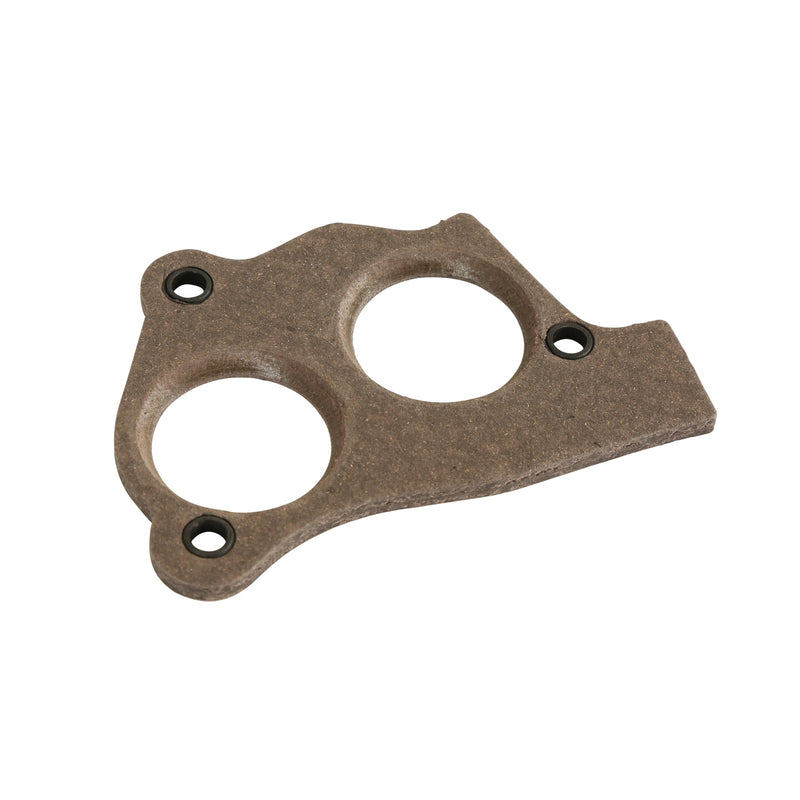 Throttle Body Holley 503-5 Injection Renew Kit