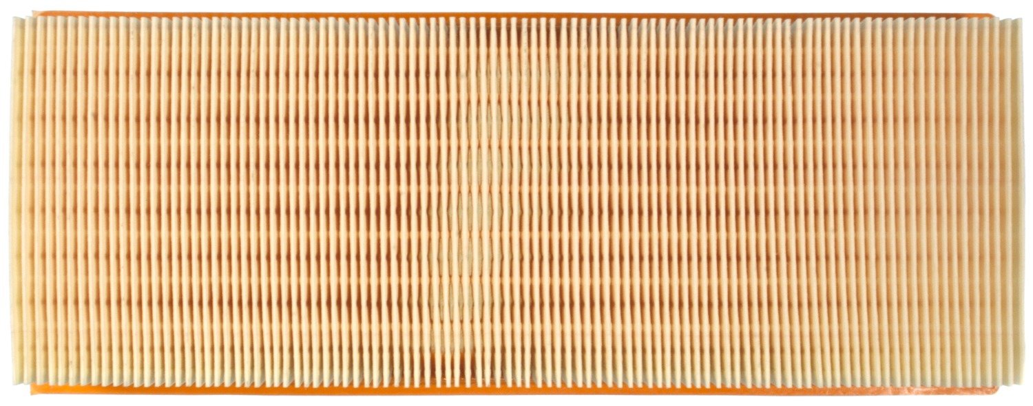 LX 54 Mahle Air Filter