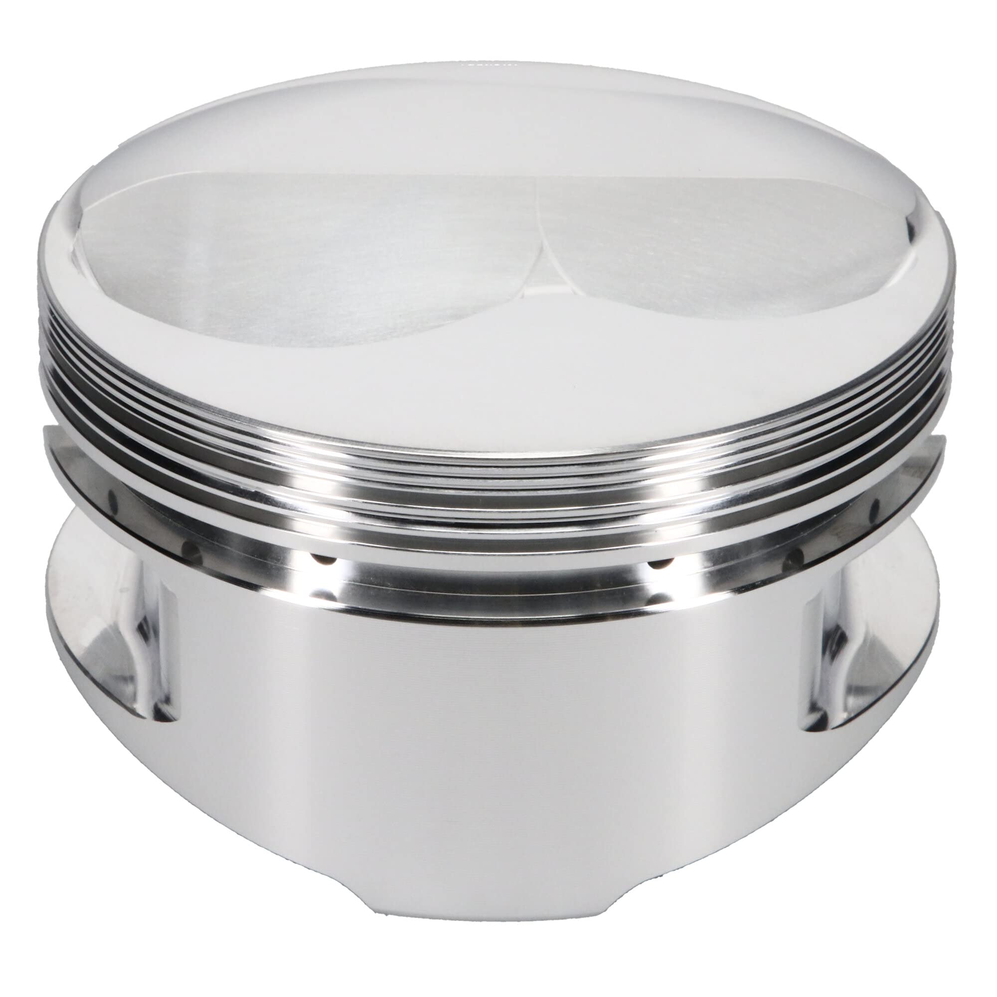 JE Pistons - Automotive Engine Piston Kit JE Pistons 182024