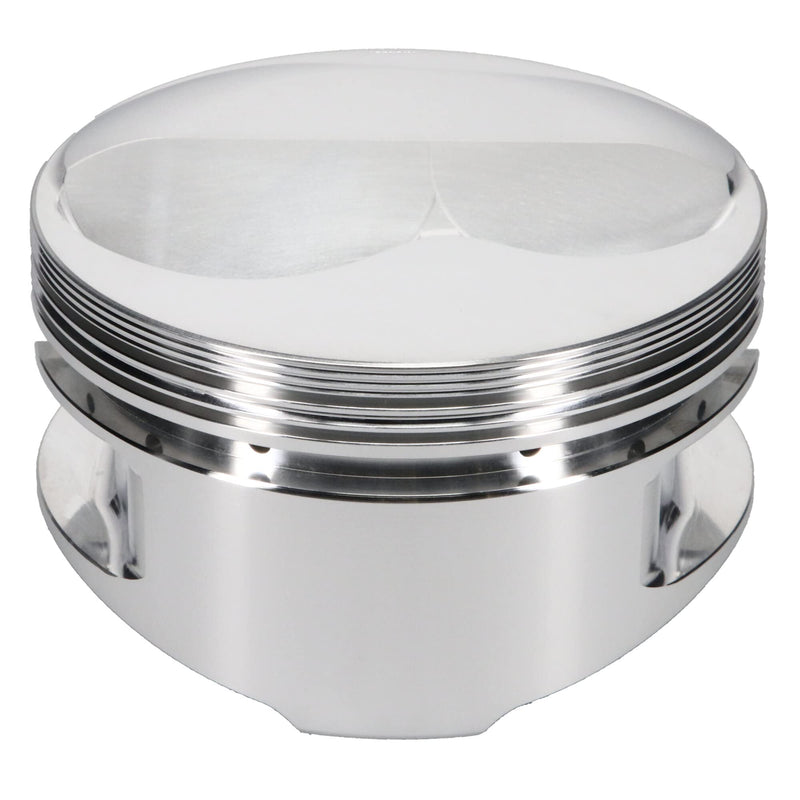 JE Pistons - Automotive Engine Piston Kit JE Pistons 182024