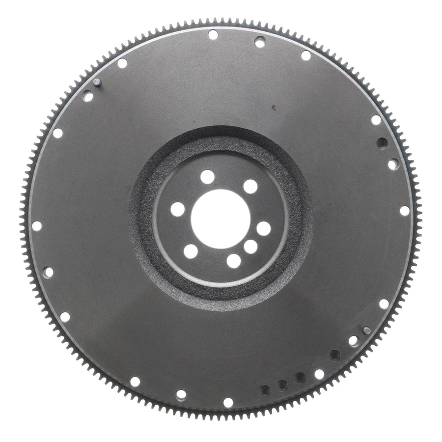 NODular McLeod Flywheel 97-04 LS1 & LS6 (450530)