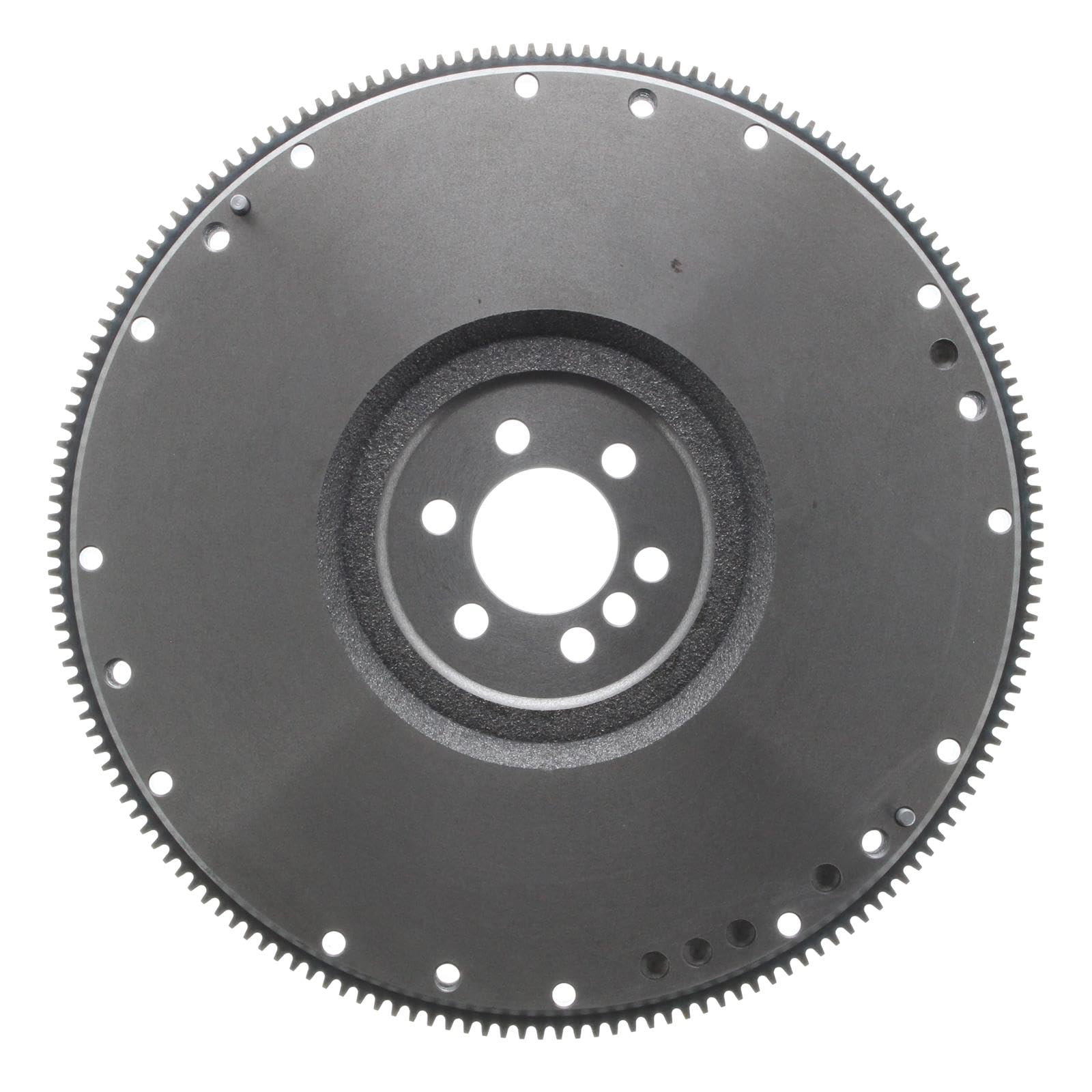 NODular McLeod Flywheel 97-04 LS1 & LS6 (450530)